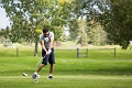 Golf024