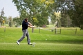 Golf025