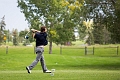 Golf026