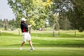 Golf027