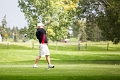 Golf028