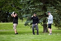 Golf029