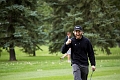 Golf030