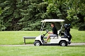 Golf031