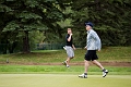 Golf032
