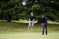 Golf033