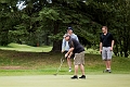 Golf034