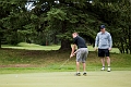 Golf035