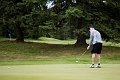 Golf036