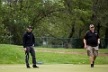 Golf037