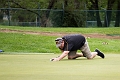 Golf038