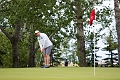 Golf039