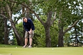 Golf040