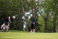 Golf041