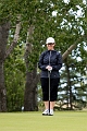 Golf042