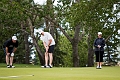 Golf043