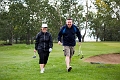 Golf044