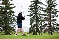 Golf045