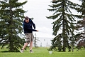 Golf046