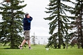 Golf047