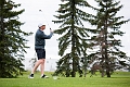 Golf048