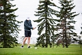 Golf049