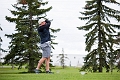 Golf050