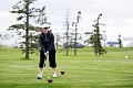 Golf051