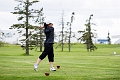 Golf052