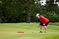Golf053