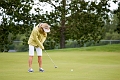 Golf054