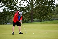 Golf055