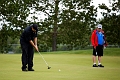 Golf056