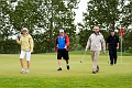 Golf057