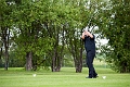 Golf058
