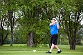 Golf059