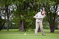 Golf060