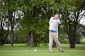 Golf061