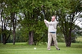 Golf062