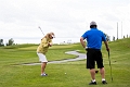 Golf063