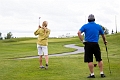 Golf064