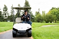 Golf065