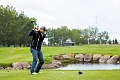 Golf066