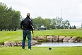 Golf067