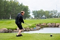 Golf068