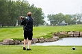 Golf069