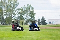 Golf070