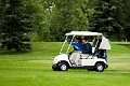 Golf071