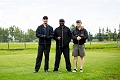 Golf072