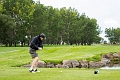 Golf073